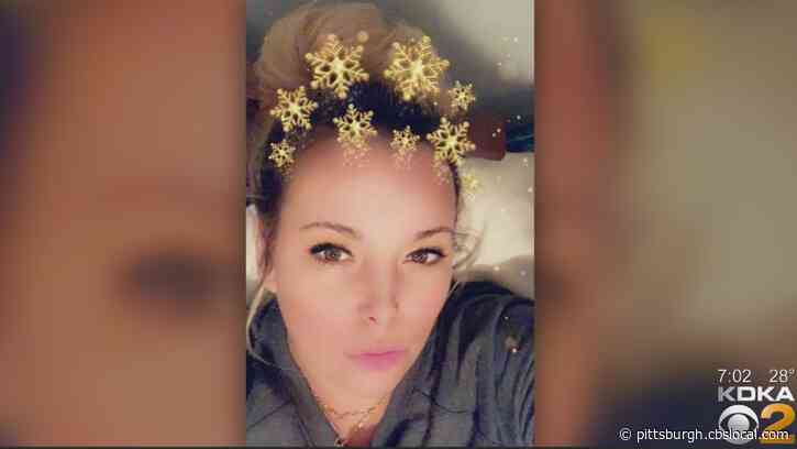 Tracey Lekovitch, Mother Of 2 From Munhall, Found Dead