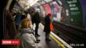 Past Covid-19 infection may provide 'months of immunity'