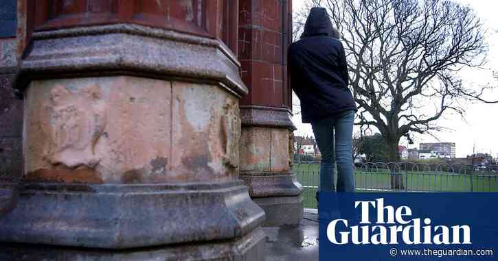 Children's social care: 'wide-ranging' review launched in England