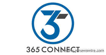 365 Connect Explores Digital Transformation Trends Emerging in the New Year During Live Webcast