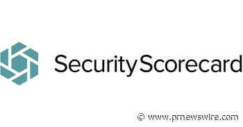 SecurityScorecard Designated a 2020 Cyber Catalyst by Marsh(SM)