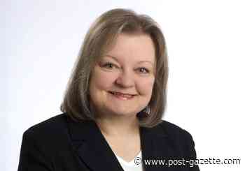 KDKA's Rose Ryan-Douglas retiring after 45 years in radio