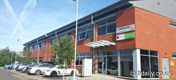 Bolton Accountancy Firm's Rapid Growth Sparks Recruitment Drive - Bdaily