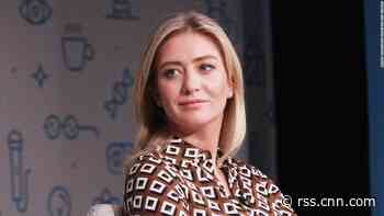 Bumble files for IPO