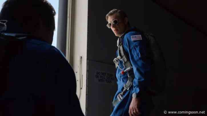 For All Mankind Season 2 Trailer Prepares for a New Mission