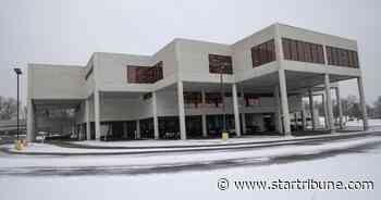 Hennepin County pauses plan to move Edina library to Southdale Center