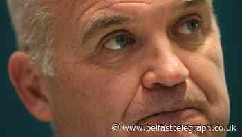 50 more people die in Ireland with Covid-19