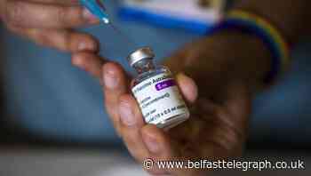 Almost 40% of care home residents in England have had coronavirus vaccine – PM