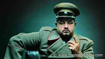 Ethics Consult: Refuse Treatment for Dictator? MD/JD Weighs In