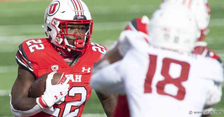 How Ty Jordan’s death impacted Ute student athletes: ‘Overwhelming to consider’