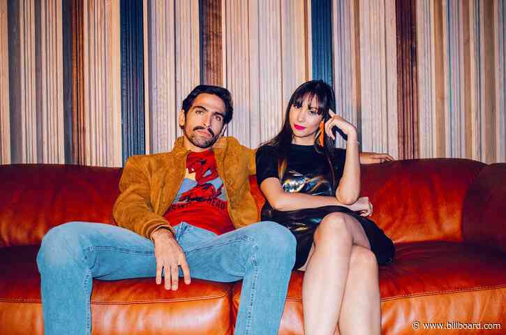 Festivals Canceled, Promoters Launch Radio Bizarro to Bring Music to Dominican Republic
