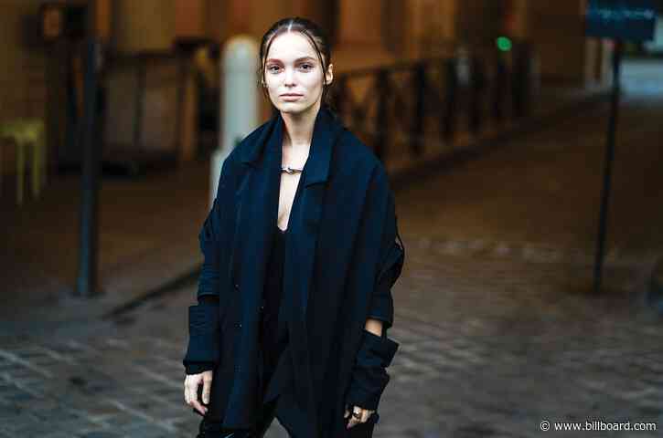 France’s Music Industry Is Facing a Sex-Abuse Reckoning
