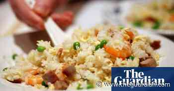 'Not that good': Montreal restaurant's brutally honest menu pulls in the customers