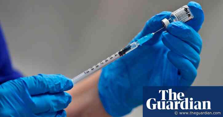 Vaccine passports: what are they and do they pose a danger to privacy?