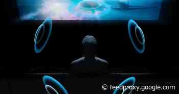 Netflix reportedly testing spatial audio support for AirPods Pro and AirPods Max