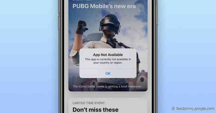 Epic Games calls on Apple to reinstate Fortnite to the App Store in new UK legal filling