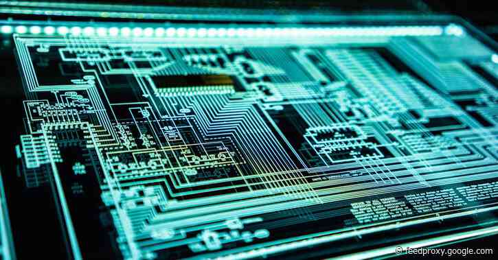 Johns Hopkins security researchers ‘shocked’ at Android and iOS vulnerabilities