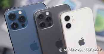 TSMC credited Apple for 14% revenue boost; plans major investments