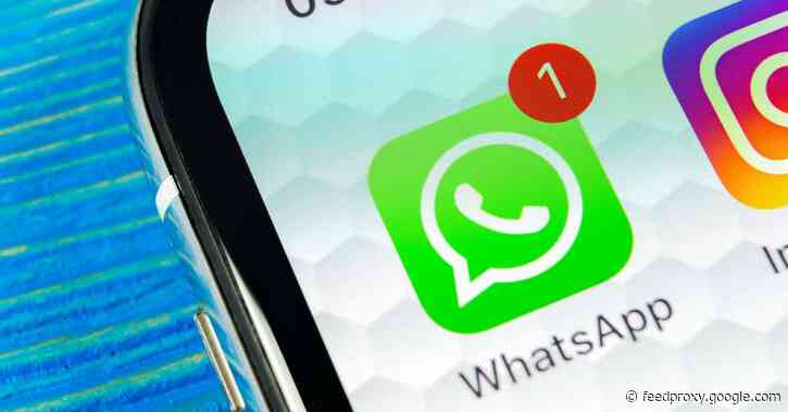 WhatsApp clarifies privacy changes and Facebook data sharing as Signal and Telegram soar