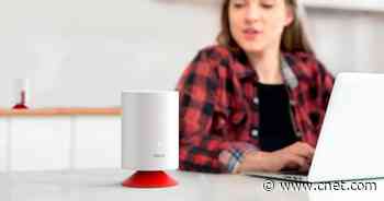 All of the new routers announced at CES 2021 -- including next-gen Wi-Fi 6E     - CNET