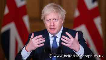 UK scraps travel corridors to protect against new strains of coronavirus
