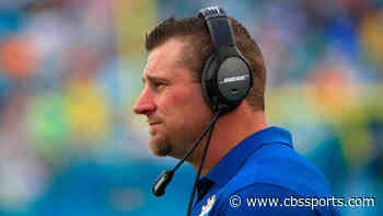 Lions likely to hire Saints assistant Dan Campbell as their next head coach, per report