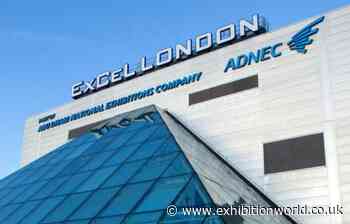 ExCeL London launches plan for Phase 3 expansion - Exhibition World