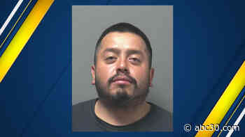 Man accused of shooting and killing his brother in Kings County