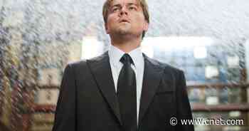 The 11 best movies you can stream for free right now     - CNET