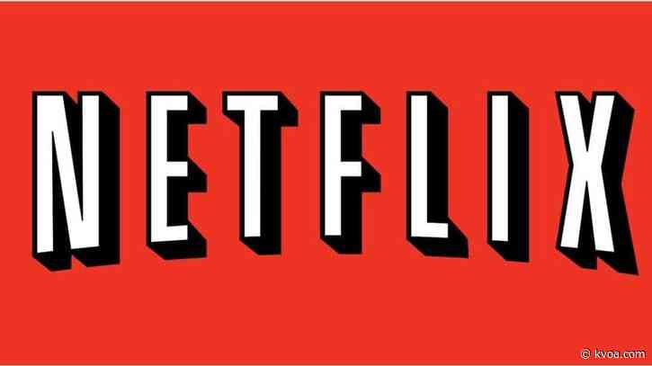 BBB Scam Alert: Free Netflix for a year? Think twice before you click