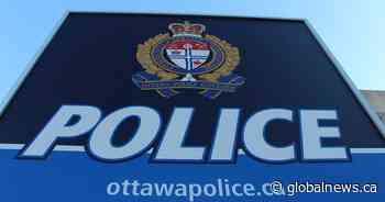 Coronavirus: Ottawa police charge California man with violating Quarantine Act