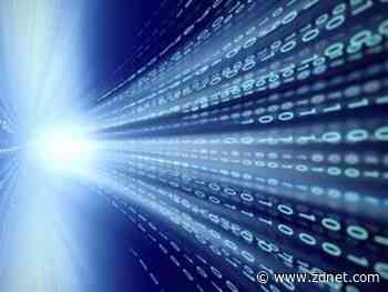 Brazil to appoint data protection officers in all federal government bodies