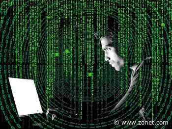 AI set to replace humans in cybersecurity by 2030, says Trend Micro