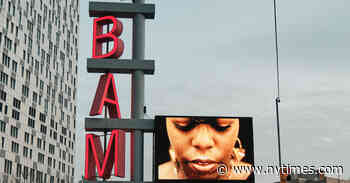 Celebrating King the Activist (Not Just the Dreamer) in Art