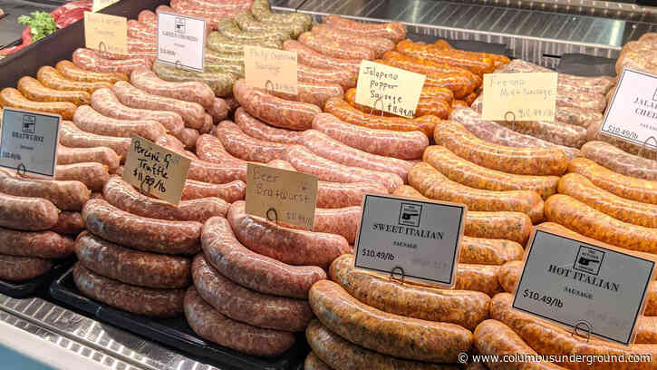 Butcher & Grocer and CLEAVER Adding Second Locations
