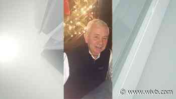 For Huetter, game day in Buffalo is the job of a lifetime