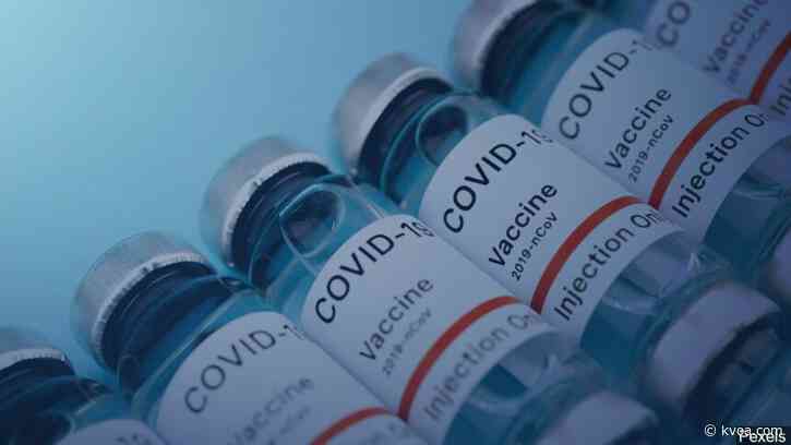 New phone number for COVID-19 vaccination registration assistance in Pima County