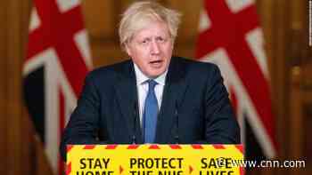 UK to close all travel corridors