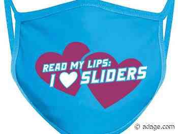 Burger King’s Fer Machado is obsessed with Bill Bernbach, and … White Castle for Valentine’s Day?: Trending