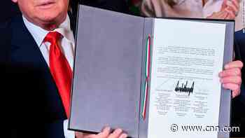 Can Mexico force the US to vaccinate migrant workers against Covid-19?