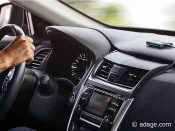 Amazon will let companies build voice assistants on Alexa