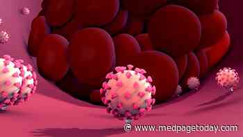 COVID-19 VTE Prevention: The Case for Intermediate and Outpatient Dosing
