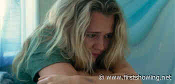 Full Trailer for Schizophrenia Film 'Fear of Rain' with Madison Iseman