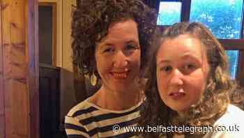 'Compelling evidence' Nora Quoirin was abducted, says mum