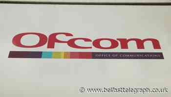 Loveworld breached broadcasting rules by airing Covid conspiracies, rules Ofcom