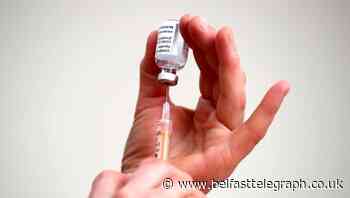 ‘Really quite easy’ to adjust vaccines to variants – Vallance