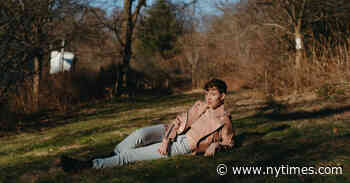 Will Averno Become a 'Marvel Universe' for Musicals?