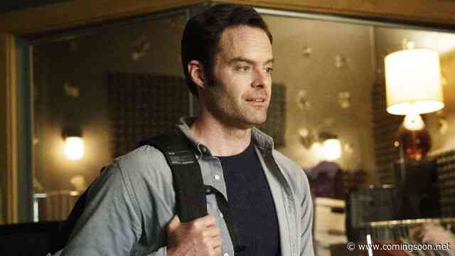 The 9 Most Violent HBO Shows