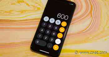 What's your AGI, where to find it and why you need it for stimulus checks and taxes     - CNET