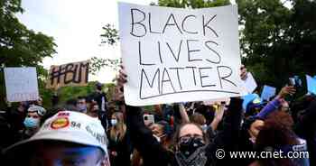 Martin Luther King Jr. Day: Movies, TV shows and books on systemic racism     - CNET